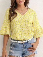 9263d2774fab471e8e3c5cbb90931da6-Max