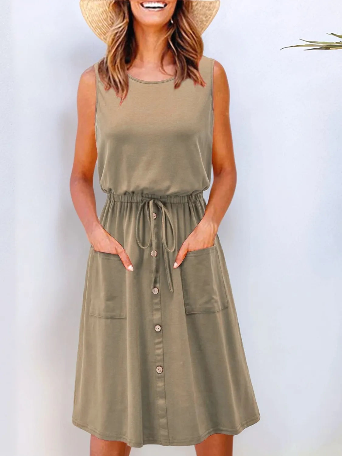 927c0a35-6537-4930-808a-77761cbd20ce-Max-Origin