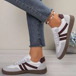 92b45ecf-8cff-45c0-9ef2-83749e7873db-Max-Origin