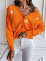 92d2b758dc6a402b9b8cee88552acf3e-Max