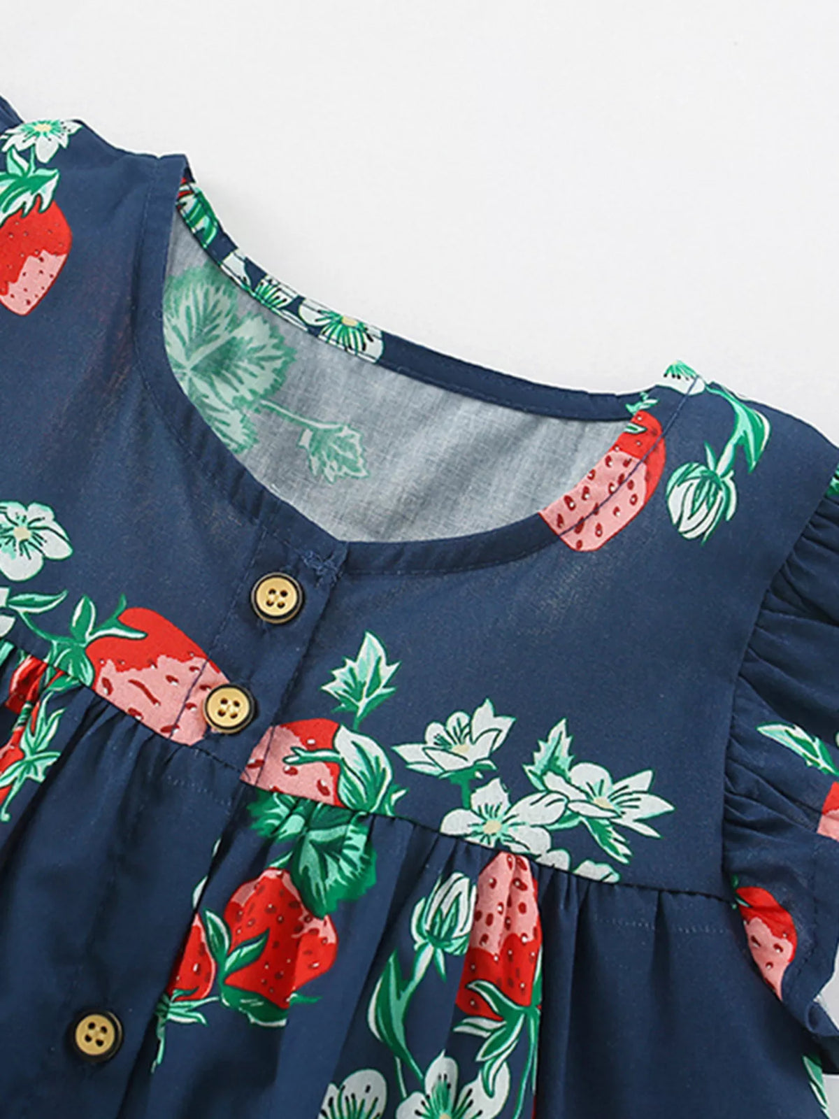 92db9c6fc31a4beeab1f35ae96c048c2-Max-Origin