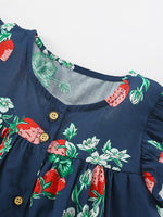 92db9c6fc31a4beeab1f35ae96c048c2-Max-Origin