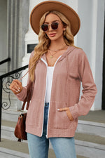 92de9201-7752-4baa-8ea2-eb754782d4f8-Max