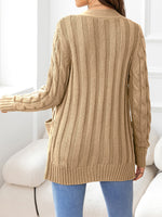 92dfe60ec5bb47ccad67dd6b6271bd09-Max