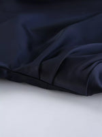 92f37fc128734e0f8b908b518858f873-Max-Origin