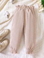 92f7f52d68664aecb336fc7bc673fc9e-Max-Origin