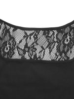 92f8d49c03ba436c99bf78772afb4e24-Max-Origin