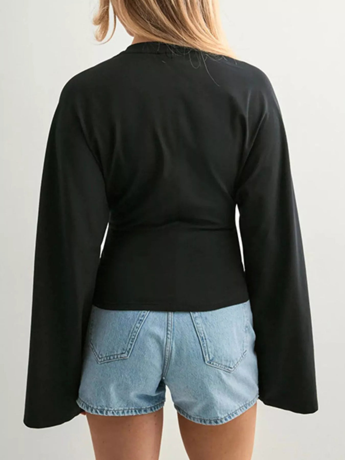 932a6c19-6628-47c7-ab87-fa155b0599f9-Max-Origin