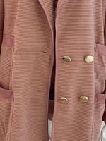 933430e4-0353-4607-a986-0fa2d378d67b-Max-Origin