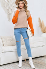 93408d9e06954110a5eeb229379dc7cc-Max