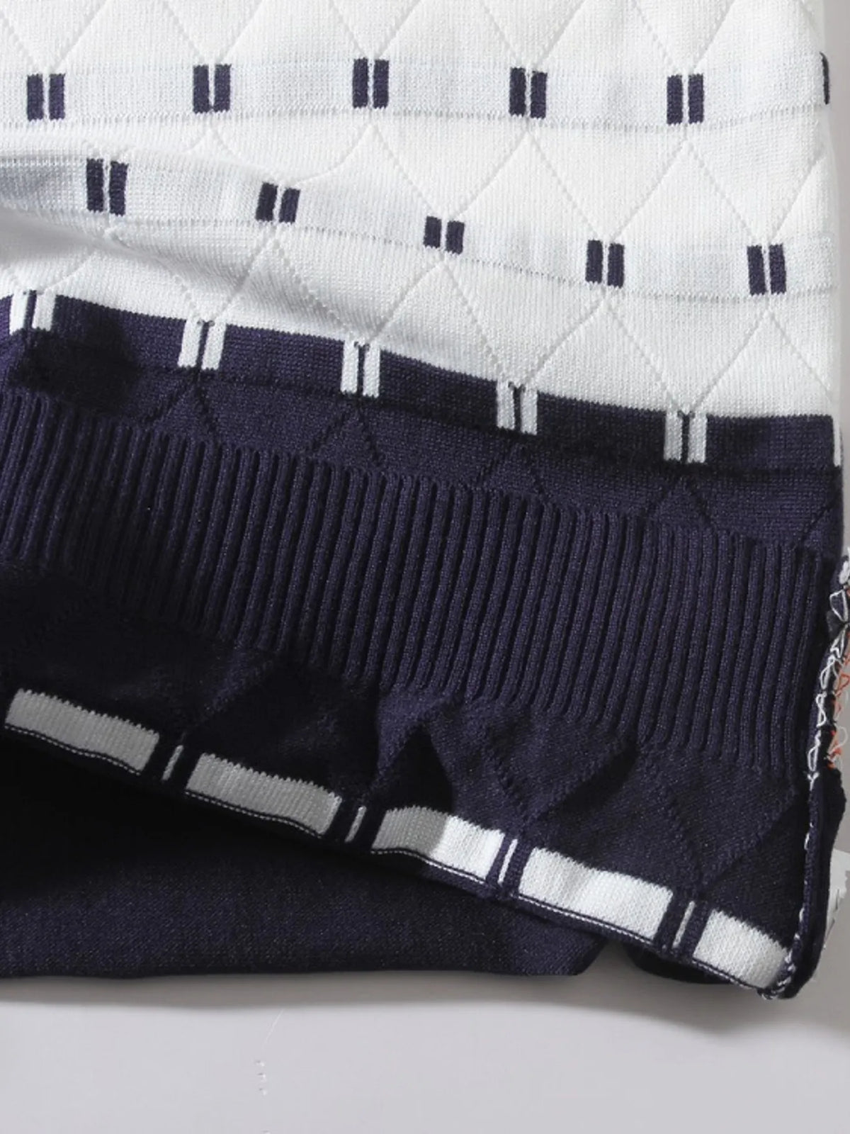 935b5f54a47b4a83a4c5b9a862c63a14-Max-Origin