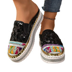 935ef88f5f5f4c589fa2e28e89515276-Max-Origin