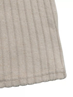 9363591247b745b2adf01caa7c7627af-Max-Origin