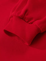 93738f18949f4fcfab35faa66f4f8d3d-Max-Origin