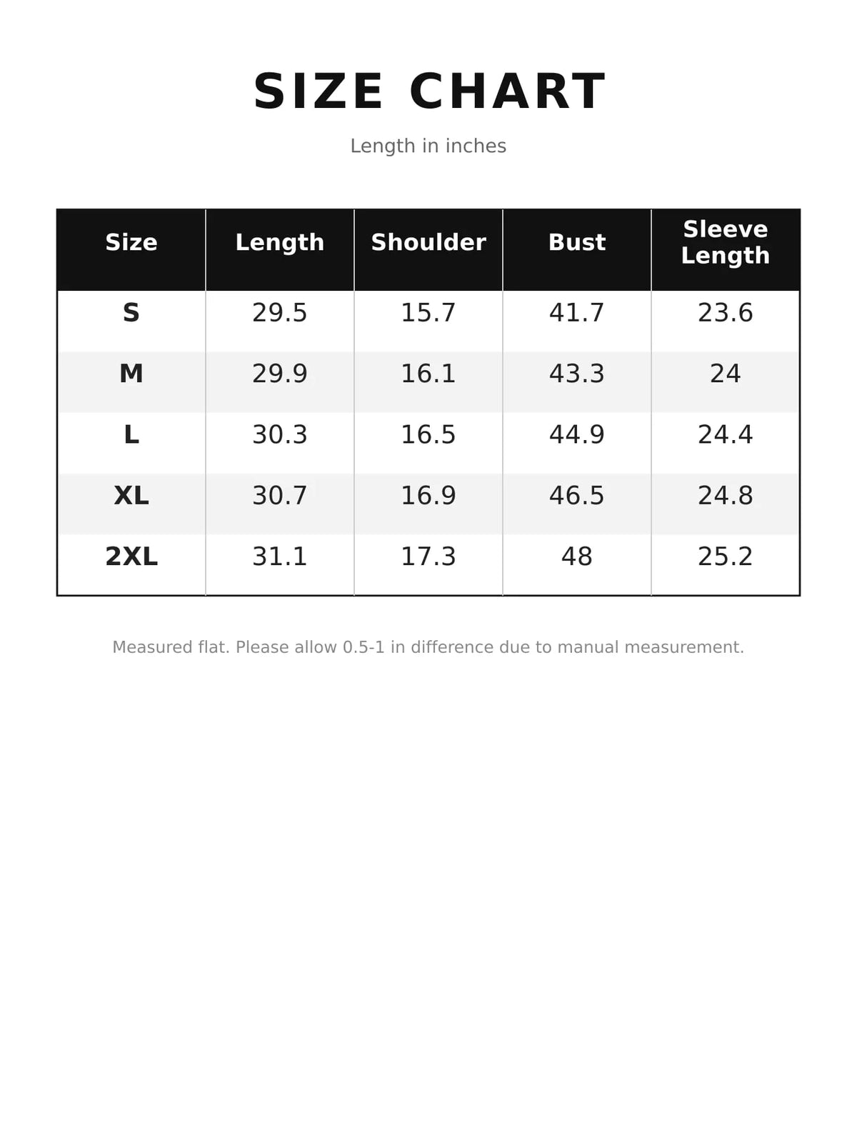 939cd4f2d53933ba0f662a010570a77c-v3-r3-sizechart-Max-Origin
