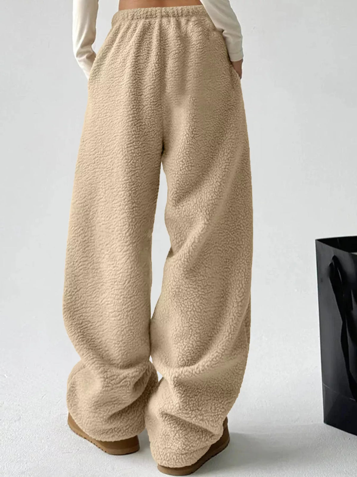 93cebeb383c54c26a3070d2d1cccbab3-Max-Origin