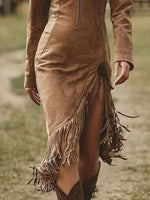 93dede36-c885-4ab0-af1d-48d58b201920-Max-Origin