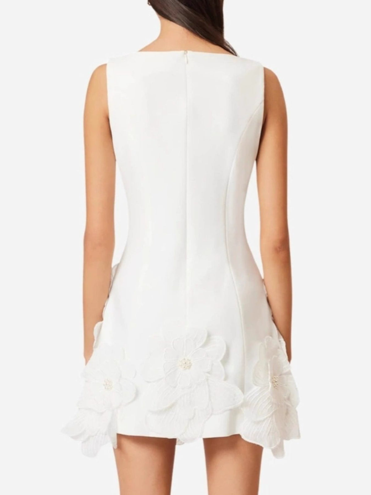 93f81feb-2401-42f1-8086-9d50a02099f0-Max