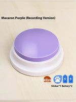9430cf7e3c5247518509dfc32b3979f4-Max-Origin