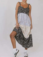 943ea2a1-5277-4582-ae23-70c869575fa0-Max-Origin