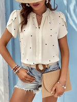 94445472-e362-4529-b821-341ce7885625-Max