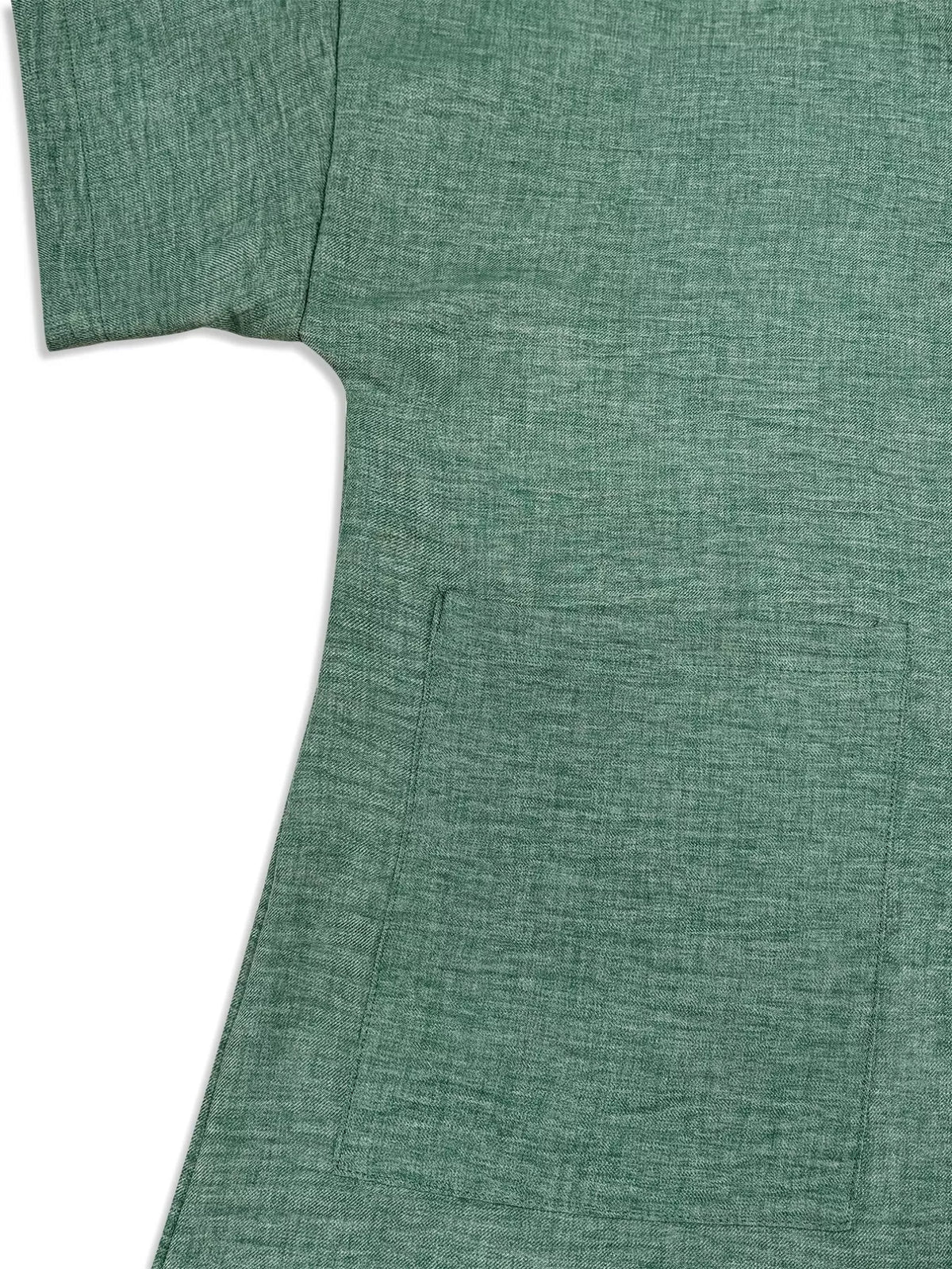 9449cbbb-b5fa-4b28-bc6c-39ae000bdbf2-Max-Origin