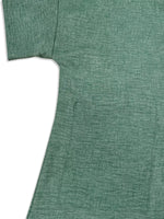 9449cbbb-b5fa-4b28-bc6c-39ae000bdbf2-Max-Origin