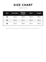 944e2eb0cd51e962f208b80d58793e2e-v3-r3-sizechart-Max-Origin