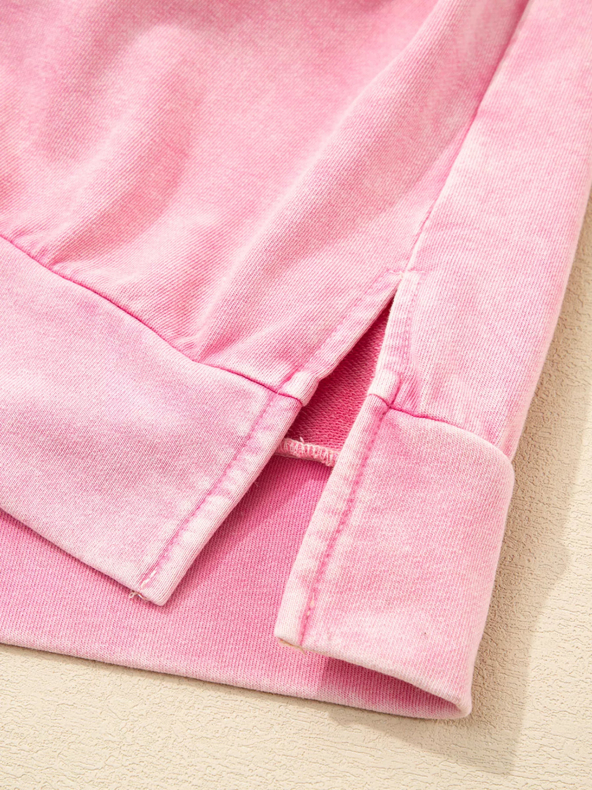 946248d7c3dd4ceaad96336381559279-Max-Origin