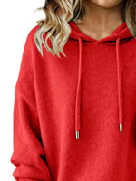 946350b7-1d94-4a04-bebf-74112e81a8a6-Max-Origin