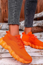 9467660a-eabd-4c77-a76f-2f7e1d44e2aa-Max