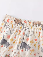 946927f6660146749fc10b546942d04b-Max-Origin