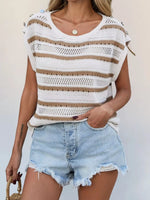 946b4d3f-d20a-40f0-92fe-26c3952d55c3-Max-Origin