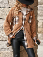 948ea824-5ac6-4bfa-b93c-57bbd1d931dd-Max