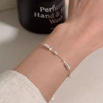 948f0596-4429-4ef5-8512-1a3e50521d1d-Max-Origin