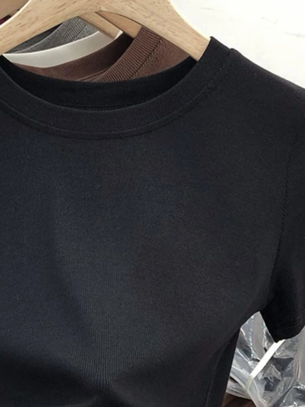 9490895d-5a59-4265-a6c0-e638d3837e70-Max-Origin