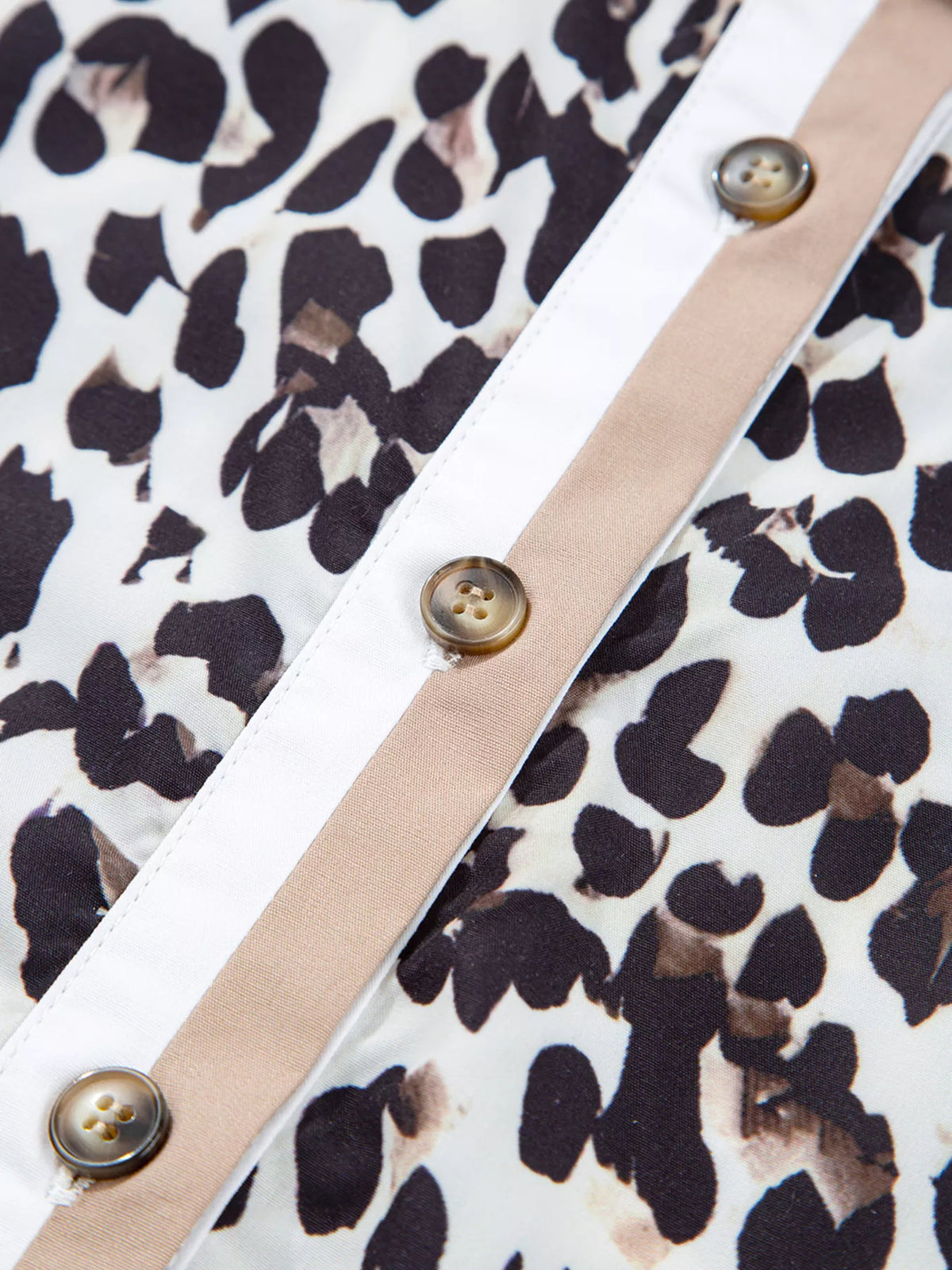 949fb77784d44af8bc791b3277492ddf-Max-Origin