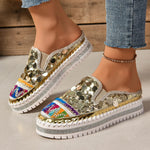 94d390357cb74247841036f3c6d90be4-Max-Origin