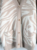 94e51cb341f949a6966a6a9a116e0c23-Max-Origin