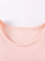 94e871029dd9466886e76059e1fd418b-Max-Origin