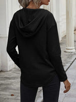 94ed5574-55c9-4e03-898c-ebad4a9d6280-Max