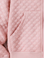 94f92339e76b4ee0abcd28c704cb1c3a-Max-Origin