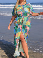 94fb7c20-9a0e-4b22-a68f-caf1a8edafbe-Max