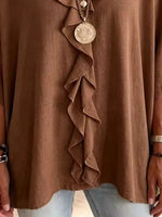 95049cc1-38df-4908-a7ac-26bfbf860dc5-Max-Origin