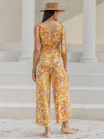 9510db8d-298f-4541-bcda-0afac30c8190-Max