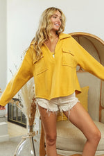 95378760164e4b1b912f06e3371d861b-Max-Origin