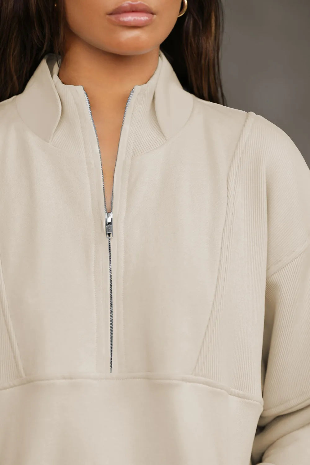 953e8fc3-f64e-4cfa-b182-d67a9cb45986-Max