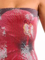 9541c2e2-f10c-4fff-ad43-7198ccf60d09-Max-Origin