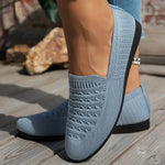 95460375e06b4a959346b54649ca9a87-Max-Origin