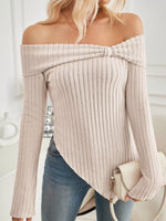 954625bf-dcbe-4214-9a1f-ddcf87db31ac-Max-Origin